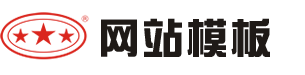 河北省唐山市路北区运祥卫真空设备有限责任公司,上海河北省唐山市路北区运祥卫真空设备有限责任公司